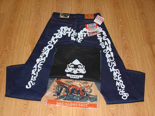 Global B2B directory Global trade lead